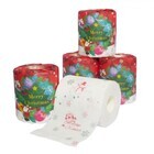 イトマン株式会社のプレスリリース