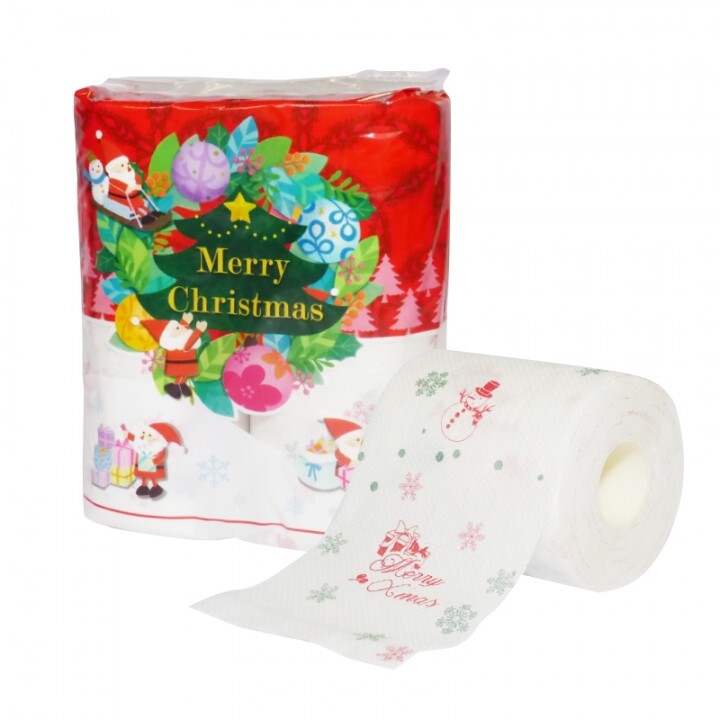 イトマン株式会社のプレスリリース画像3