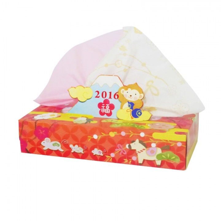 イトマン株式会社のプレスリリース画像6