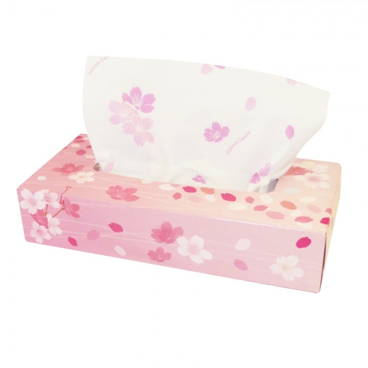 イトマン株式会社のプレスリリース画像6