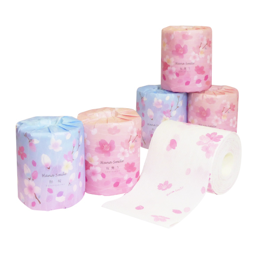 イトマン株式会社のプレスリリース画像4