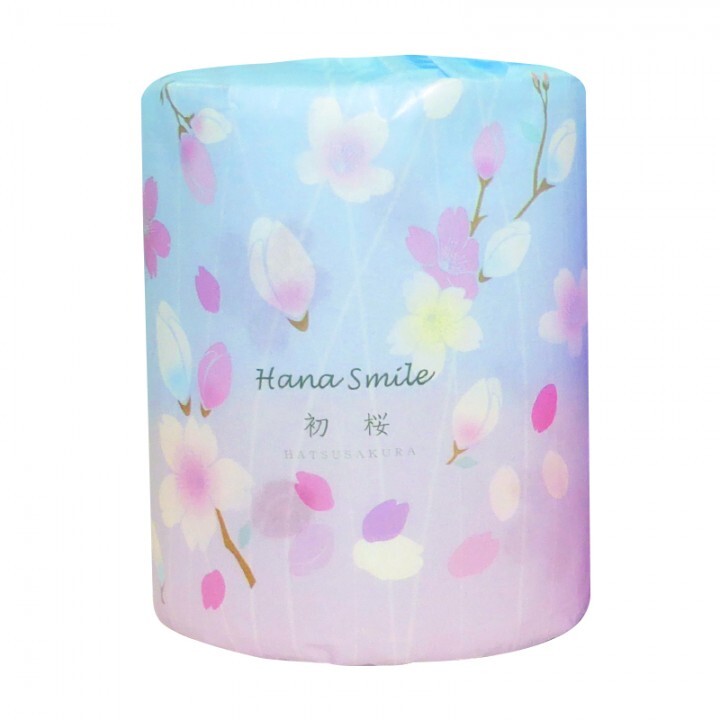 イトマン株式会社のプレスリリース画像5