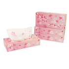 イトマン株式会社のプレスリリース画像7