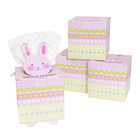 イトマン株式会社のプレスリリース画像9