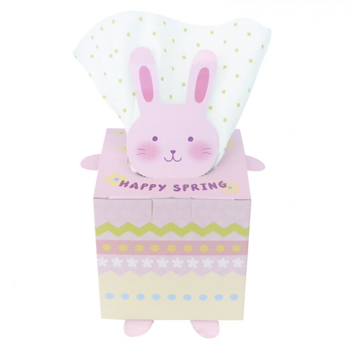 イトマン株式会社のプレスリリース画像8