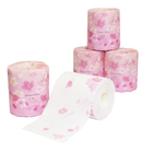 イトマン株式会社のプレスリリース画像3