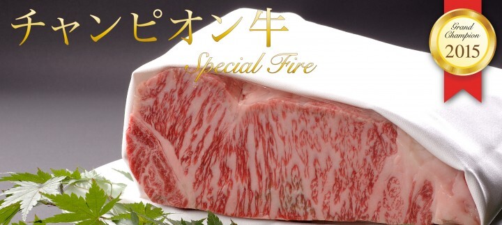 サトウ食品株式会社のプレスリリース画像1