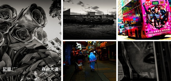 プレクサス株式会社のプレスリリース画像1