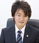 弁護士法人デイライト法律事務所のプレスリリース画像2