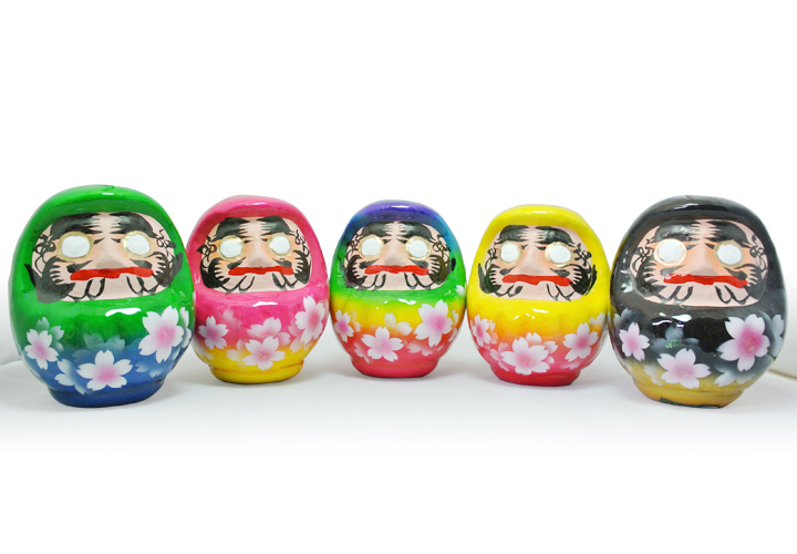 有限会社　ジェー・コーポレーションのプレスリリース画像1