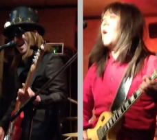 Real Music Experienceのプレスリリース画像1