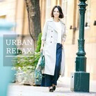 スリーディレクション株式会社のプレスリリース