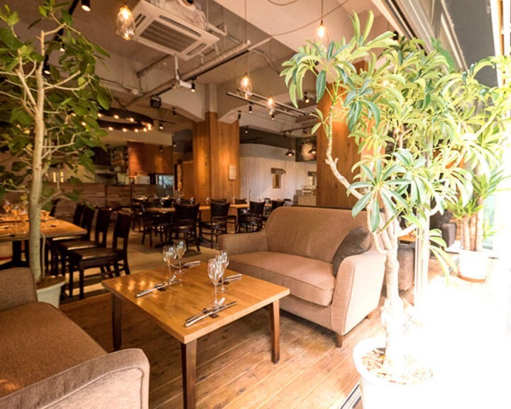 株式会社　INCEPTIONのプレスリリース画像1