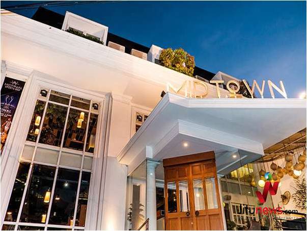 株式会社ジャパンコンテンツトレーディングのプレスリリース画像2