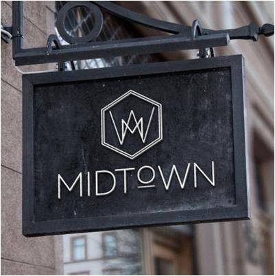 株式会社ジャパンコンテンツトレーディングのプレスリリース画像5