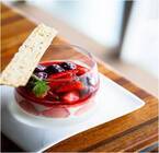 株式会社ジャパンコンテンツトレーディングのプレスリリース画像7