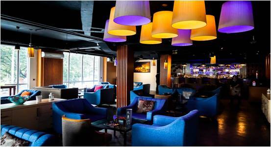 株式会社ジャパンコンテンツトレーディングのプレスリリース画像4