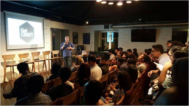 株式会社ジャパンコンテンツトレーディングのプレスリリース画像8