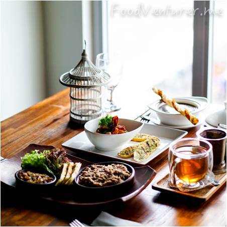 株式会社ジャパンコンテンツトレーディングのプレスリリース画像6