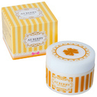 株式会社ファーストフレンズのプレスリリース画像1