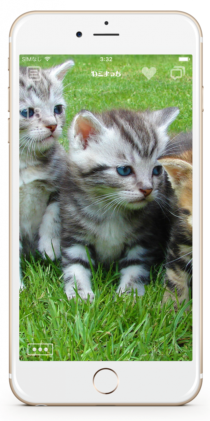 株式会社えんぞうのプレスリリース画像2