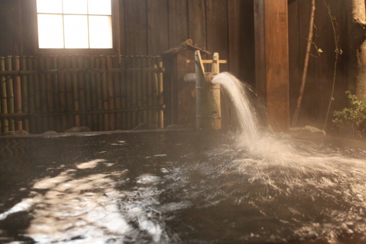 カワラリゾート株式会社のプレスリリース画像1