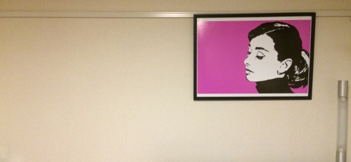 ActNaturallyのプレスリリース画像1