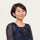 一般社団法人ミュージック・クリエイターズ・エージェントのプレスリリース