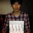 一般社団法人ミュージック・クリエイターズ・エージェントのプレスリリース画像1