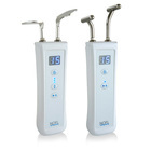 株式会社西堂美容研究所のプレスリリース