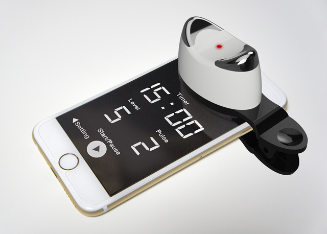 株式会社西堂美容研究所のプレスリリース画像1