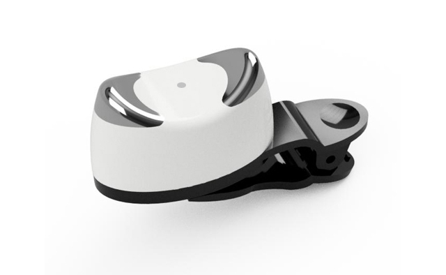 株式会社西堂美容研究所のプレスリリース画像2