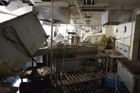 株式会社メディヴァのプレスリリース画像5