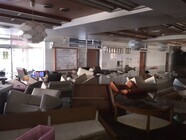 株式会社メディヴァのプレスリリース画像4