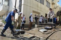 株式会社メディヴァのプレスリリース画像6