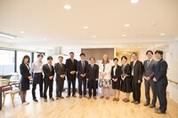 株式会社メディヴァのプレスリリース画像1