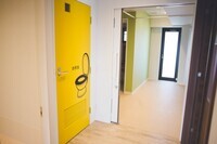 株式会社メディヴァのプレスリリース画像3