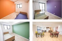 株式会社メディヴァのプレスリリース画像5