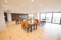 株式会社メディヴァのプレスリリース画像2