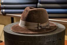 株式会社スゴヨクのプレスリリース画像1