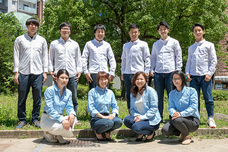 株式会社スゴヨクのプレスリリース画像1