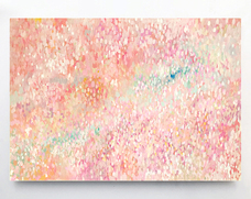 山中 玲奈のプレスリリース画像1