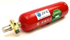 ドローンワークス株式会社のプレスリリース画像1