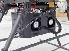 ドローンワークス株式会社のプレスリリース画像4