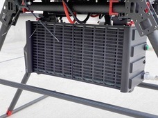 ドローンワークス株式会社のプレスリリース画像2