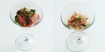 ネスレ日本株式会社のプレスリリース画像3