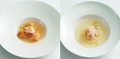 ネスレ日本株式会社のプレスリリース画像4