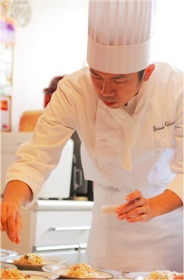 ネスレ日本株式会社のプレスリリース画像8