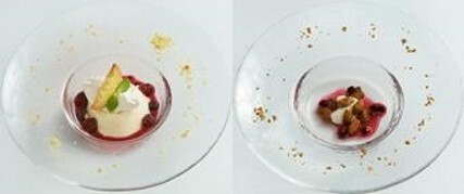 ネスレ日本株式会社のプレスリリース画像6