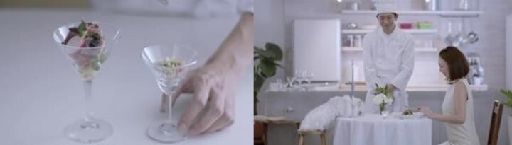 ネスレ日本株式会社のプレスリリース画像7